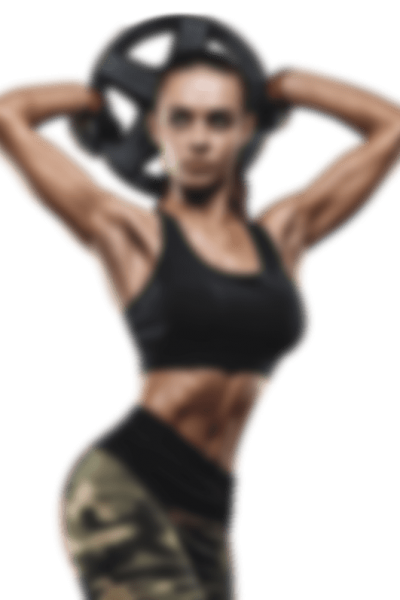 sport-girl.png sport-girl.png